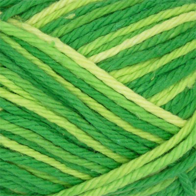 Estelle Cotton Sudz