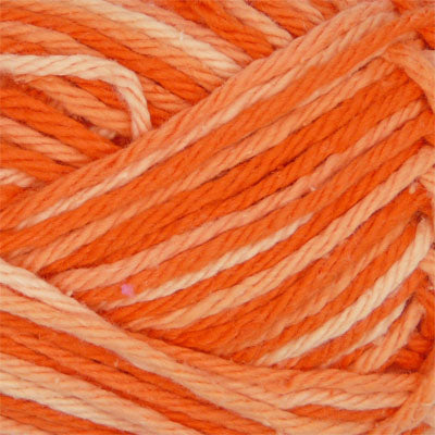 Estelle Cotton Sudz