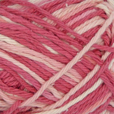 Estelle Cotton Sudz