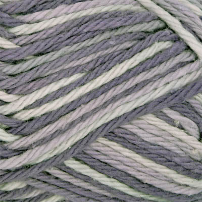 Estelle Cotton Sudz