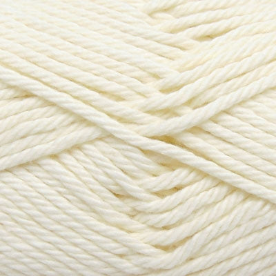 Estelle Cotton Sudz