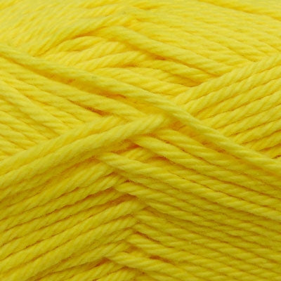 Estelle Cotton Sudz