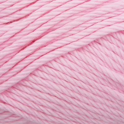 Estelle Cotton Sudz