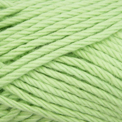 Estelle Cotton Sudz