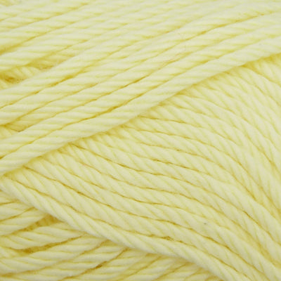 Estelle Cotton Sudz