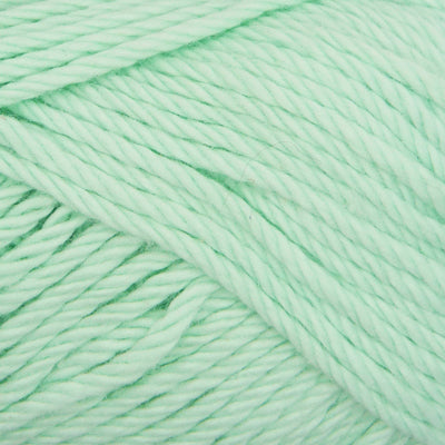 Estelle Cotton Sudz