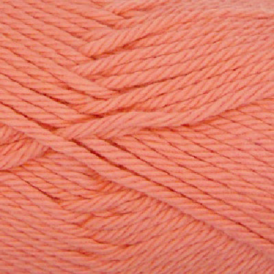Estelle Cotton Sudz
