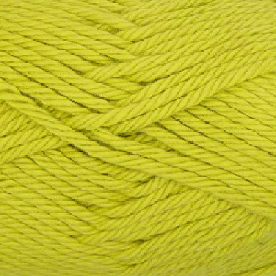 Estelle Cotton Sudz