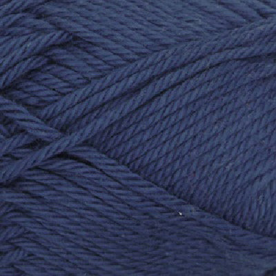 Estelle Cotton Sudz