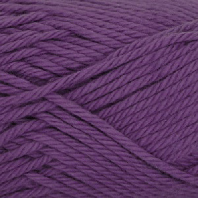 Estelle Cotton Sudz