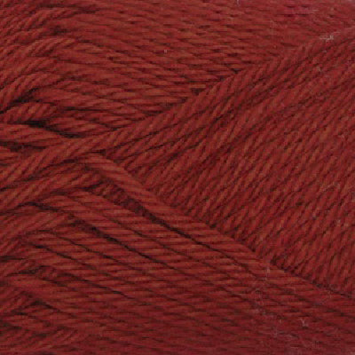 Estelle Cotton Sudz