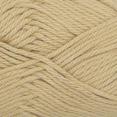 Estelle Cotton Sudz