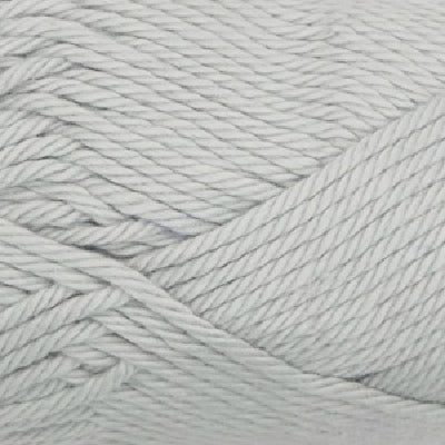Estelle Cotton Sudz