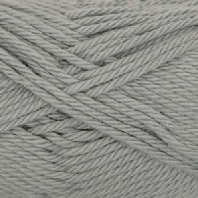 Estelle Cotton Sudz