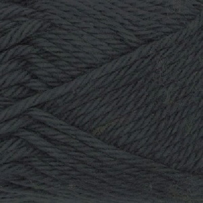 Estelle Cotton Sudz