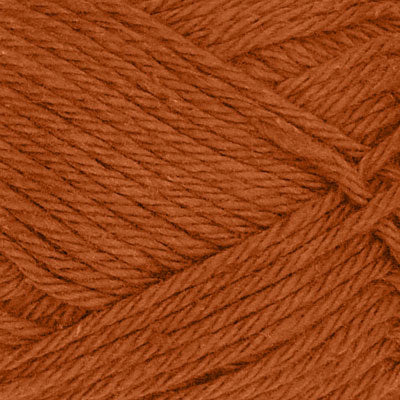 Estelle Cotton Sudz
