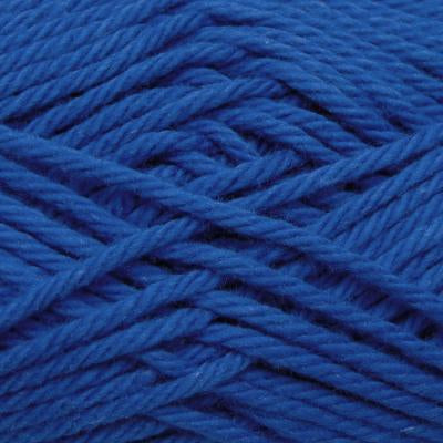 Estelle Cotton Sudz