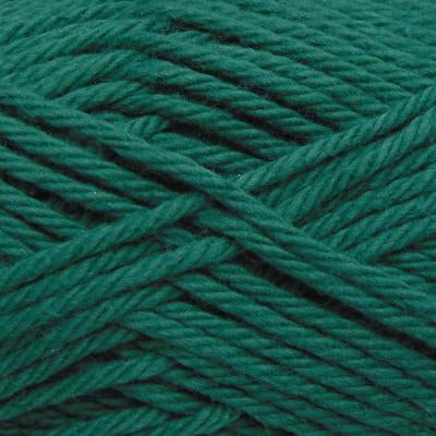 Estelle Cotton Sudz