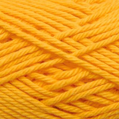 Estelle Cotton Sudz