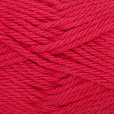 Estelle Cotton Sudz
