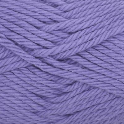 Estelle Cotton Sudz