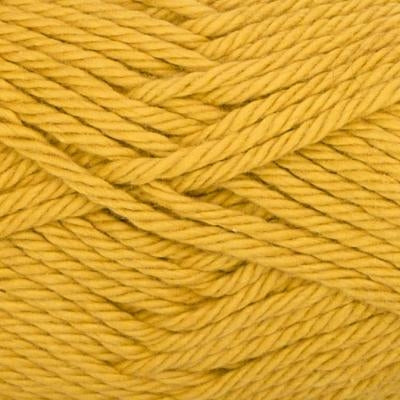 Estelle Cotton Sudz