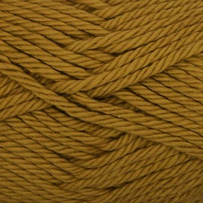 Estelle Cotton Sudz