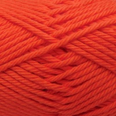 Estelle Cotton Sudz
