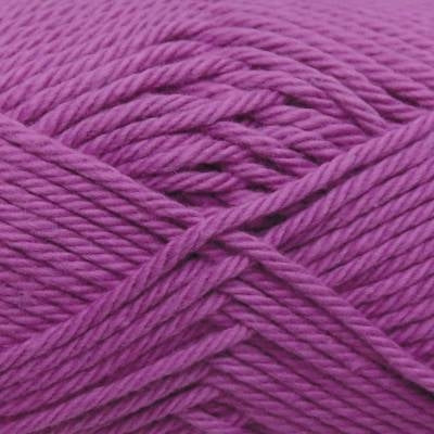 Estelle Cotton Sudz