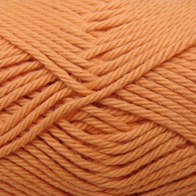 Estelle Cotton Sudz