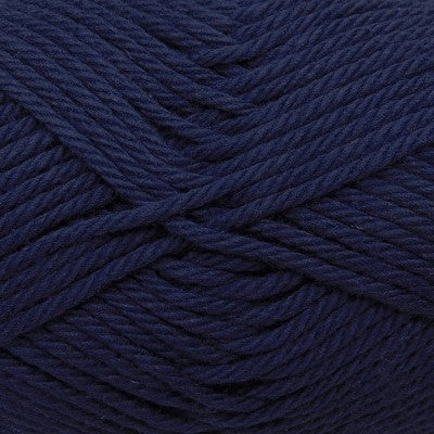 Estelle Cotton Sudz