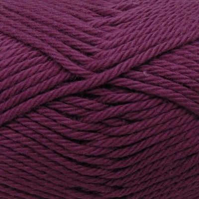 Estelle Cotton Sudz