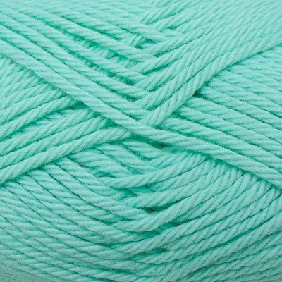 Estelle Cotton Sudz
