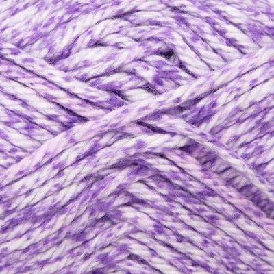 Estelle Cotton Sudz