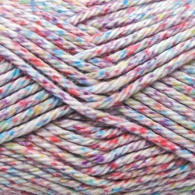 Estelle Cotton Sudz