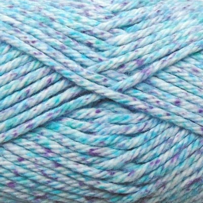 Estelle Cotton Sudz