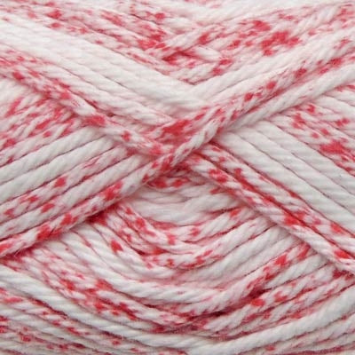 Estelle Cotton Sudz