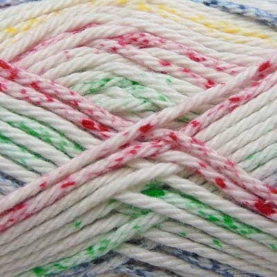 Estelle Cotton Sudz