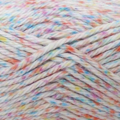 Estelle Cotton Sudz