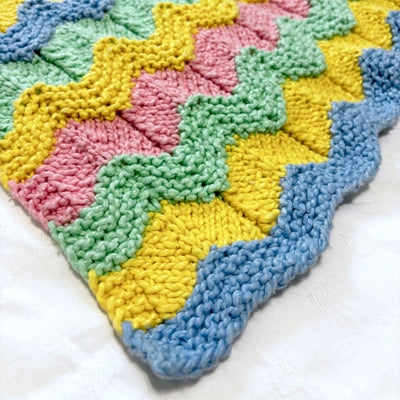 Estelle Yarns Breeze