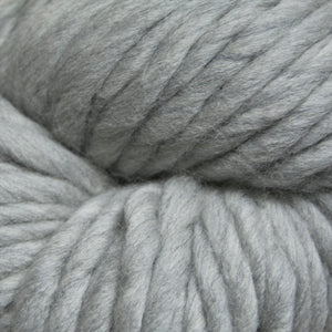 Cascade Yarns Spuntaneous