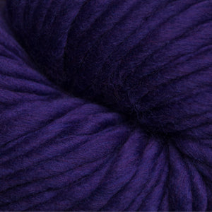 Cascade Yarns Spuntaneous