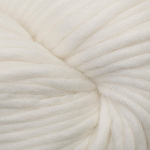 Cascade Yarns Spuntaneous