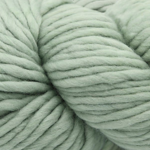 Cascade Yarns Spuntaneous
