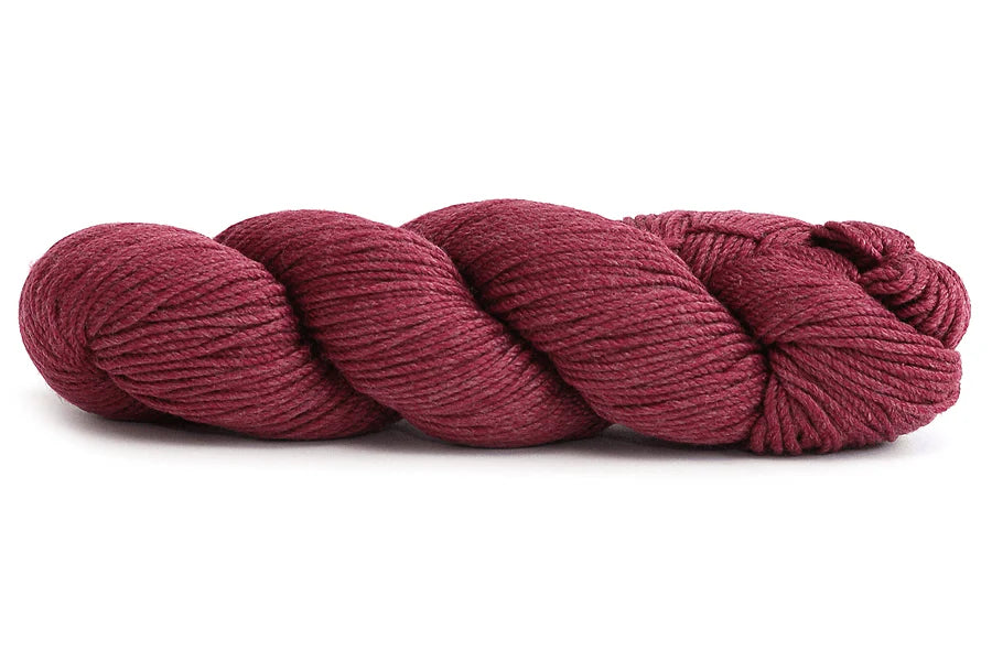 HiKoo Sueno Worsted