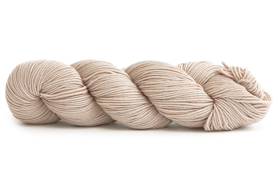 HiKoo Sueno Worsted
