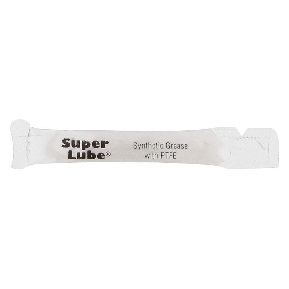 Super Lube  0.03 OZ POUCH