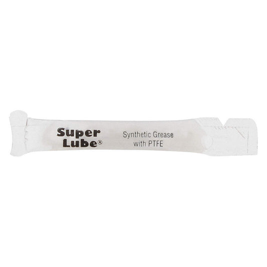 Super Lube  0.03 OZ POUCH