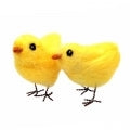 The Crafty Kits Co | Felting Kits