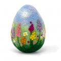 The Crafty Kits Co | Felting Kits